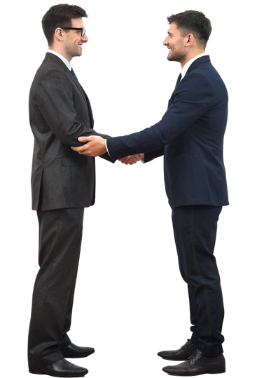 Why Partner with Sofia Surgicals - Orthopedic Implants & Surgical Instruments