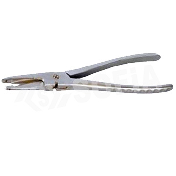 UNIVERSAL WIRE CUTTRER BENDER PLIER Manufacturers in Delhi