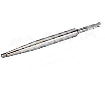 SHAFT HEXAGONAL SCREW DRIVER Manufacturers in Delhi