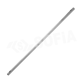 K.NAIL Manufacturers in Delhi