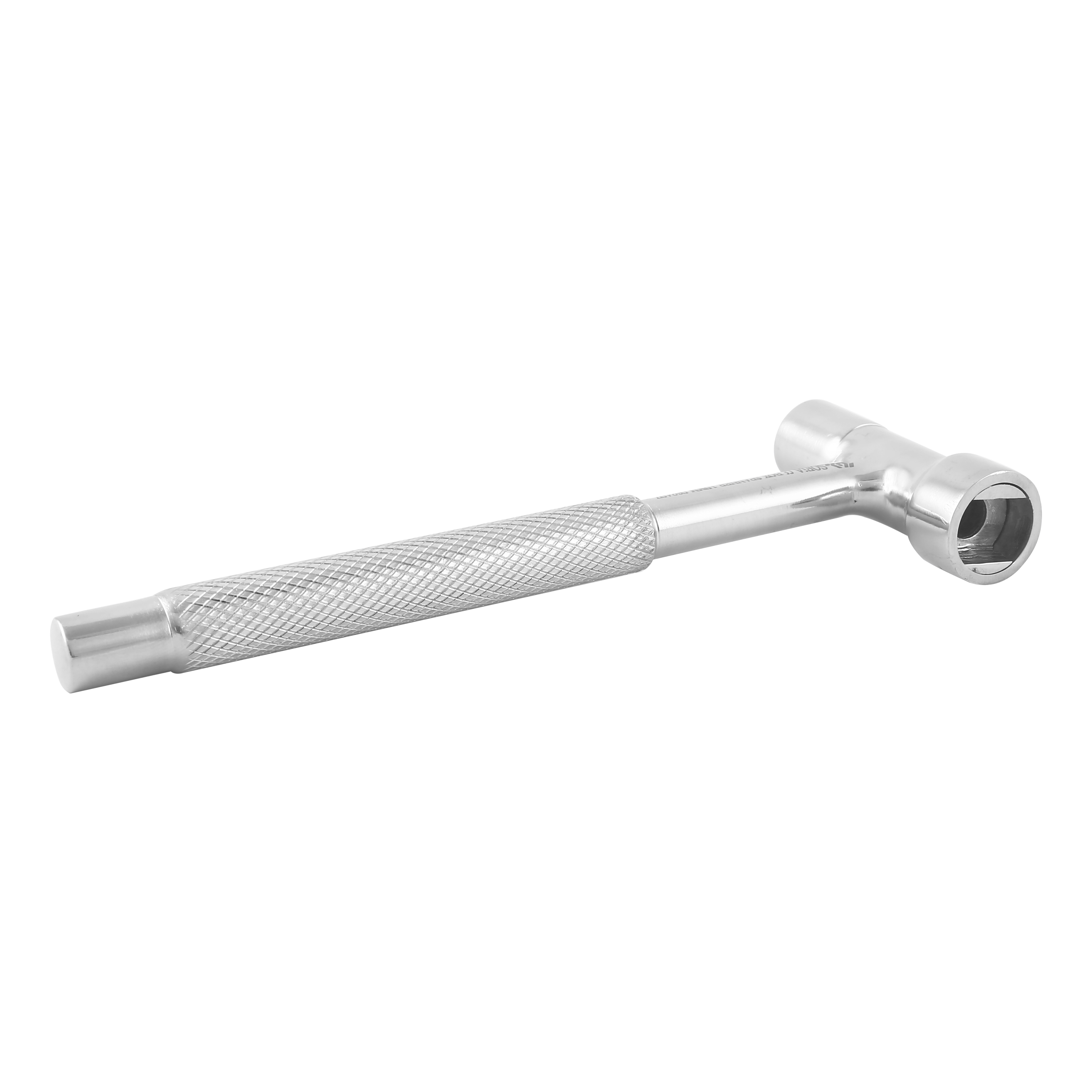 BOX SPANNER Manufacturers in Delhi