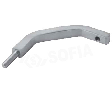 OBLIQUE SUPPORT Manufacturers in Delhi