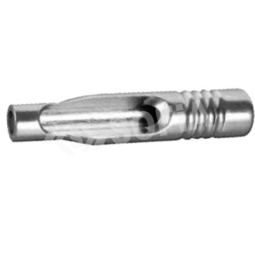 DHS DCS CENTERING SLEEVE SHORT FOR TAP Manufacturers in Delhi