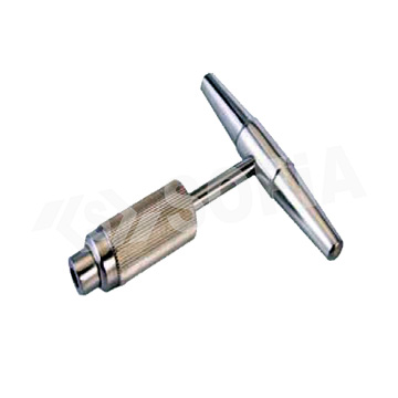 QUICK COUPLING T HANDLE Manufacturers in Delhi