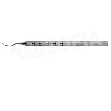 SHARP HOOK Manufacturers in Delhi