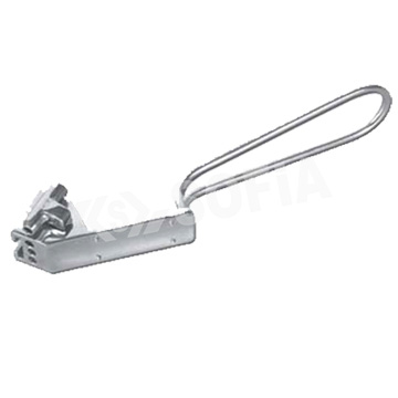 TRIPLE ANGLED DRILL GUIDE Manufacturers in Delhi