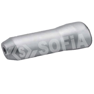 COMPRESSION DEVICE Manufacturers in Delhi