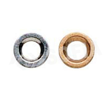 WASHER FOR SMALL SCREW Manufacturers in Delhi