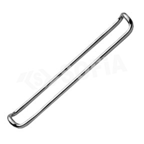 HART SHILL 4.0MM Manufacturers in Delhi