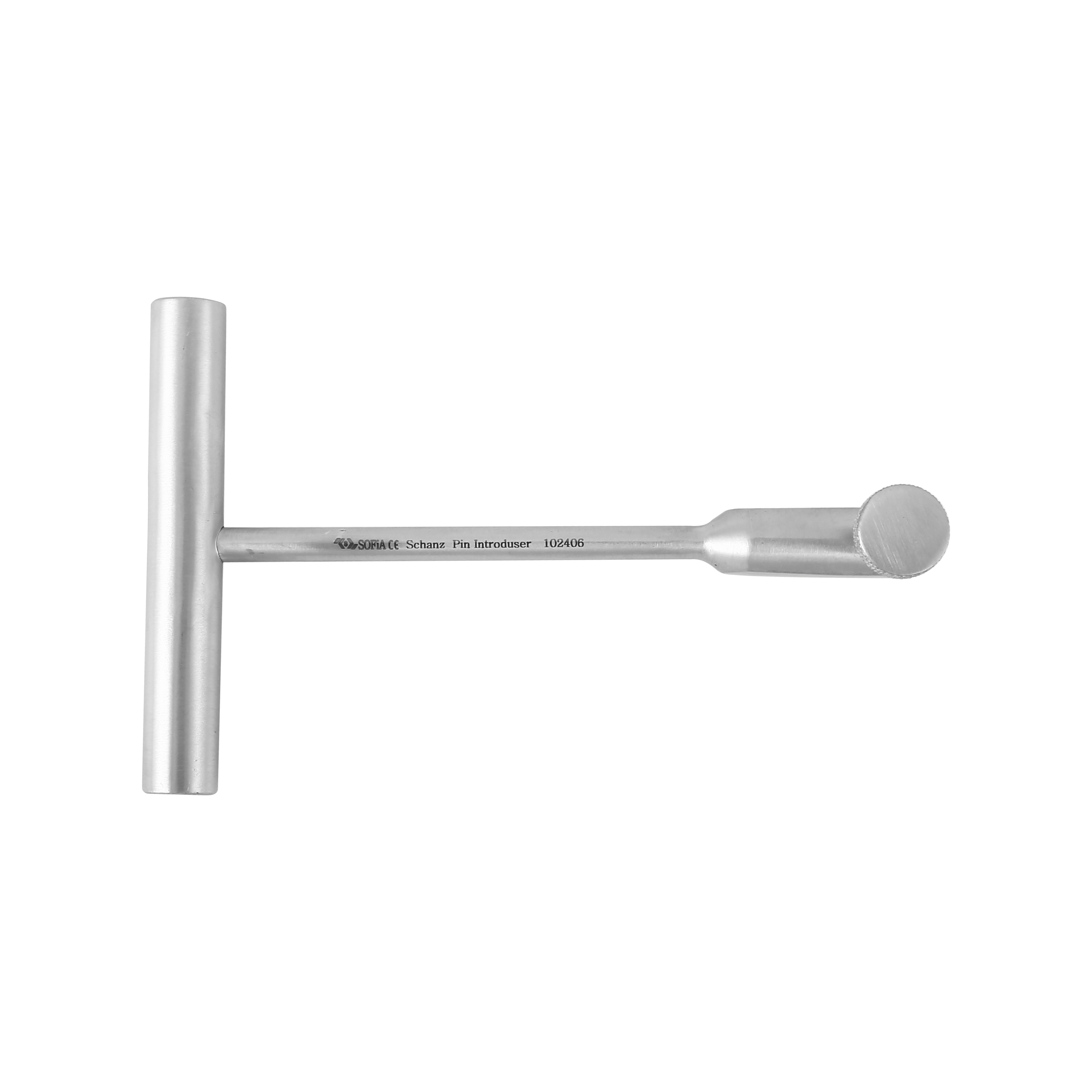 CHUCK- Manufacturers in Delhi