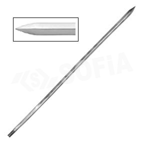 SQUARE NAIL ULNA Manufacturers in Delhi