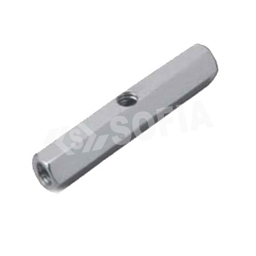 HEXAGONAL SOCKET Manufacturers in Delhi