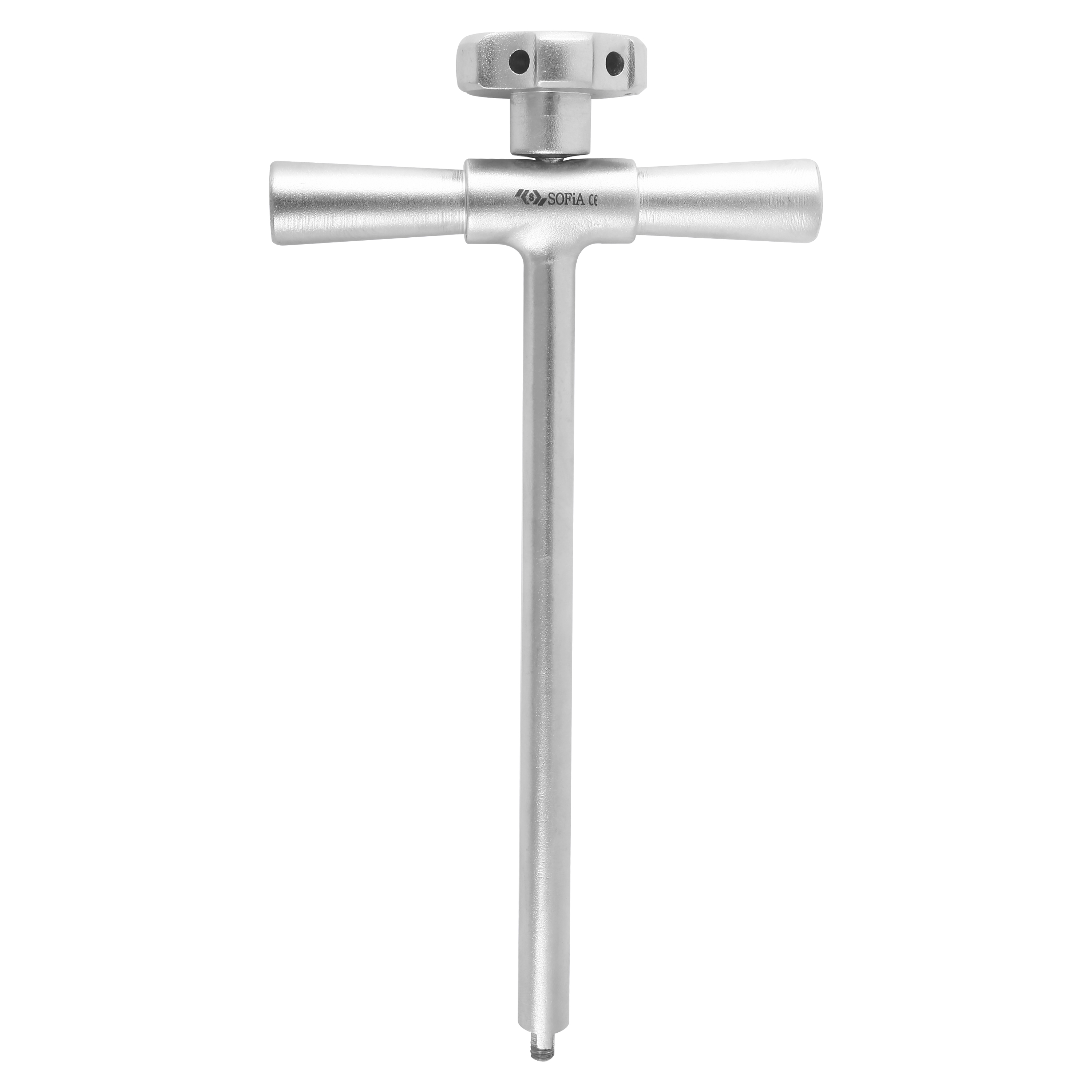 BIPOLAR INTRODUCER (2) Manufacturers in Delhi