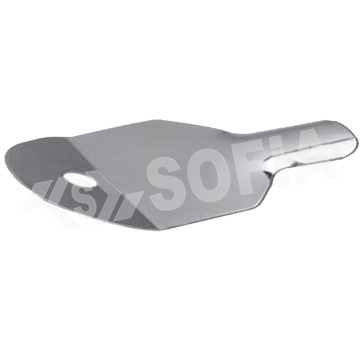 TISSUE PROTRACTOR Manufacturers in Delhi