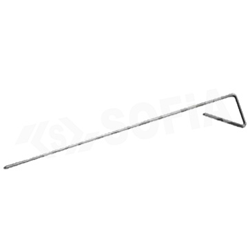 GUIDE WIRE FOR K NAIL Manufacturers in Delhi