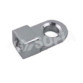 HINGES FEMALE Manufacturers in Delhi