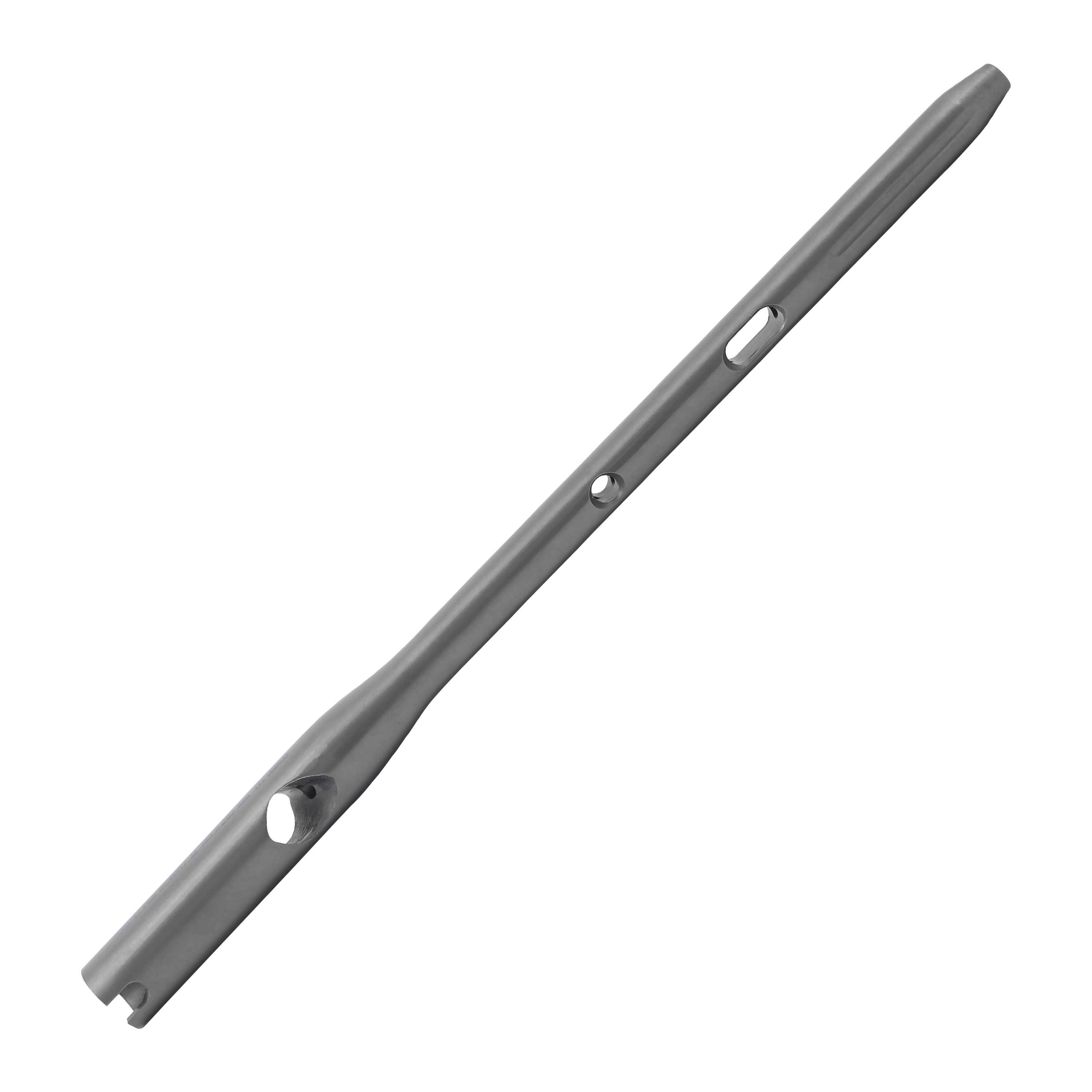 PFNA-II Manufacturers in Delhi