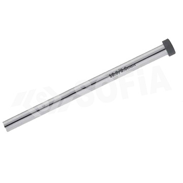 PROTECTION SLEEVE Manufacturers in Delhi