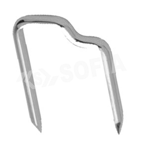 COVENTRY STAPLES Manufacturers in Delhi