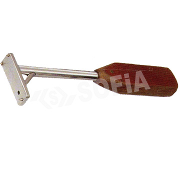 DHS ANGLE GUIDE-FIXED Manufacturers in Delhi