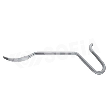 BONE AWL DIAMOND POINTED Manufacturers in Delhi