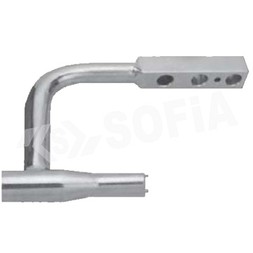 8.0MM PROXIMAL JIG Manufacturers in Delhi