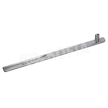 SEATING CHISEL Manufacturers in Delhi