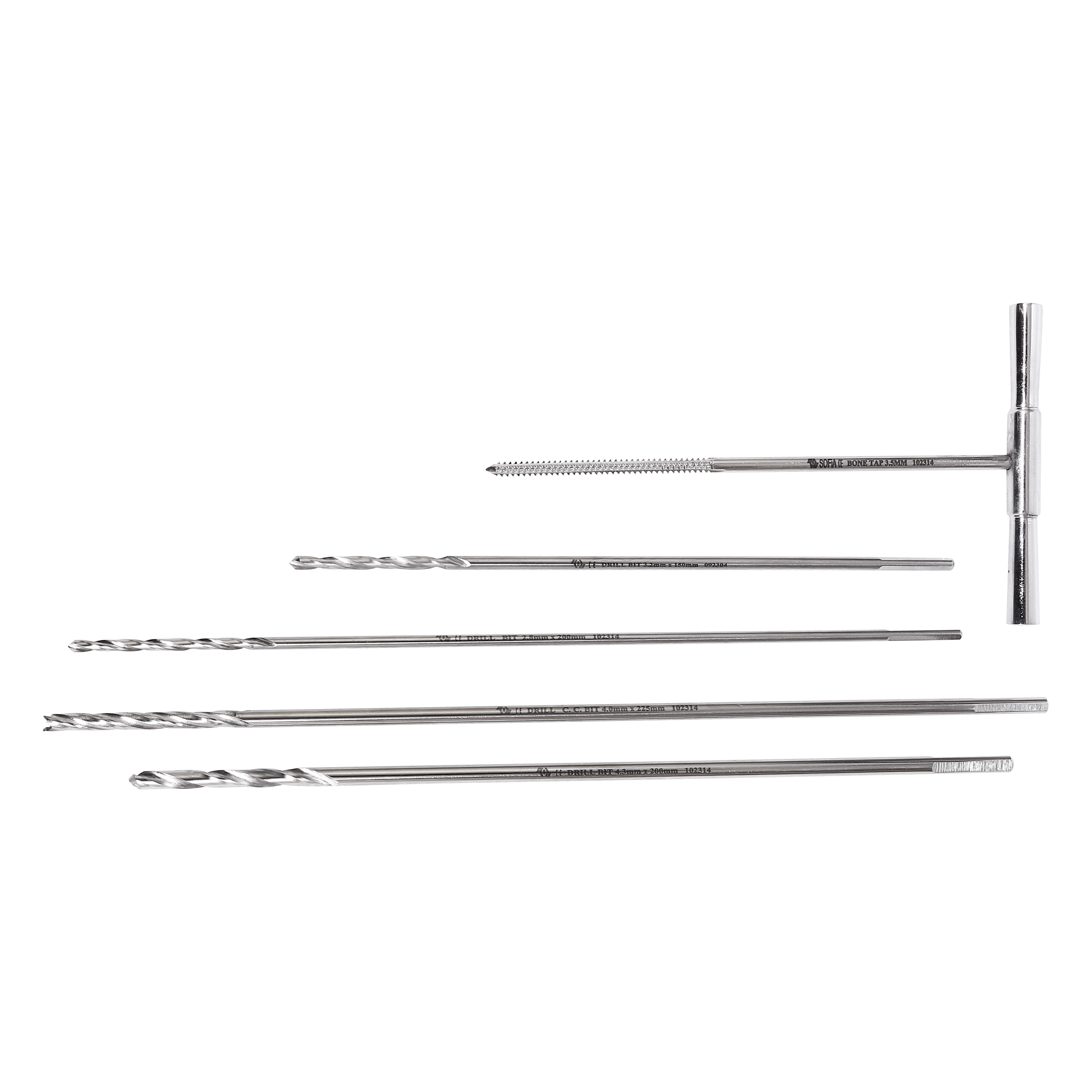 TAPS Manufacturers in Delhi