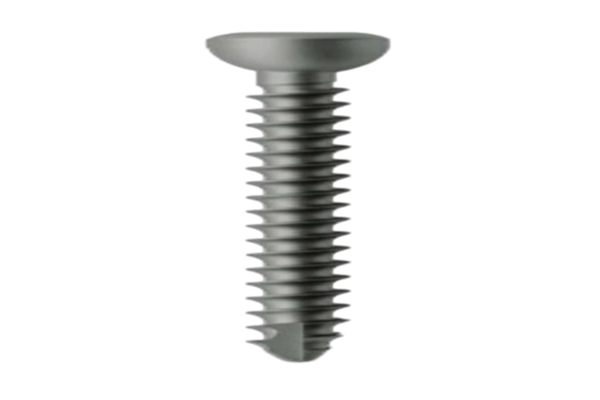 Bone Screws Manufacturer in Delhi
