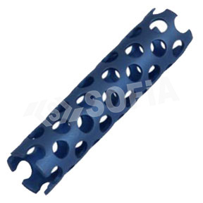 SPINAL ECO CAGE Manufacturers in Delhi