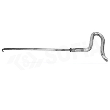 ENDERS NAIL EXTRACTOR Manufacturers in Delhi