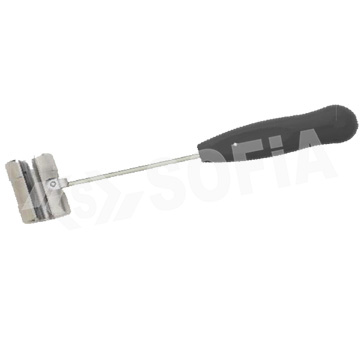 SLIDE HAMMER Manufacturers in Delhi