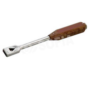 HOLLOW CHISEL Manufacturers in Delhi