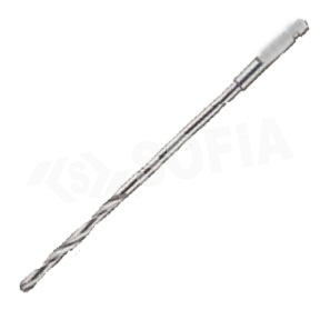 DRILL BITS FOR QUICK COUPLING Manufacturers in Delhi