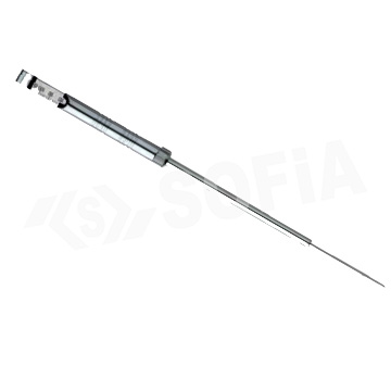 DEPTH GAUGE LONG Manufacturers in Delhi