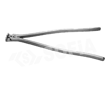 BENDING PLIER Manufacturers in Delhi