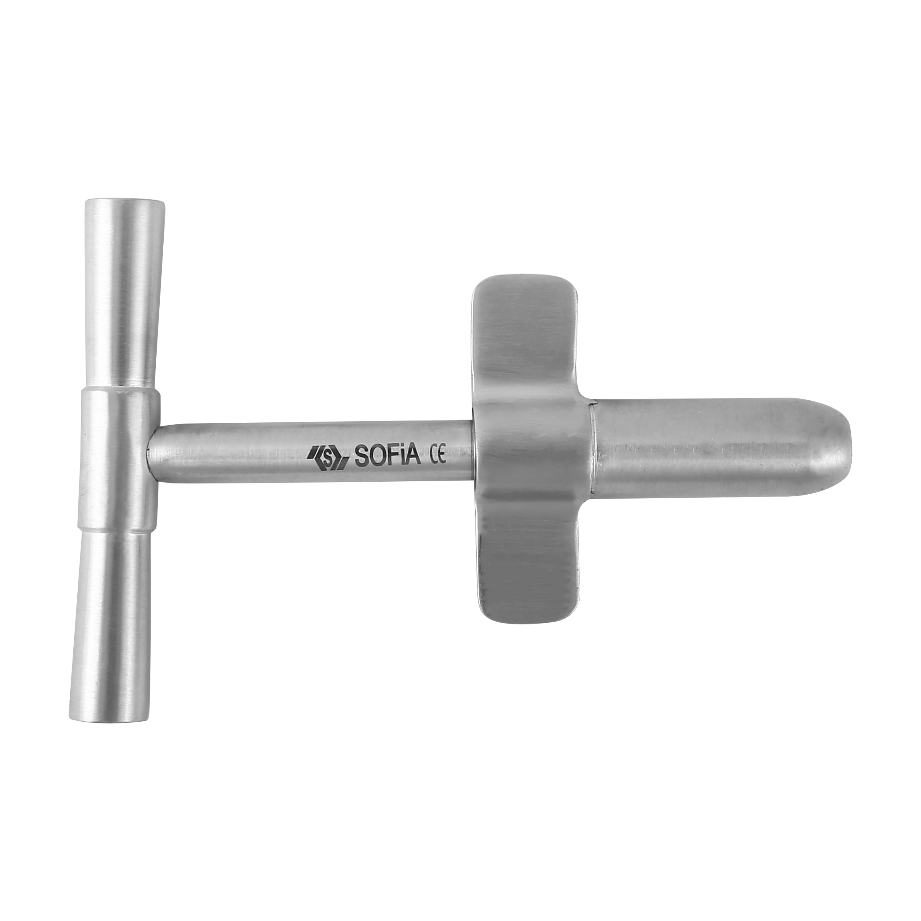 WIRE INTRODUCER Manufacturers in Delhi