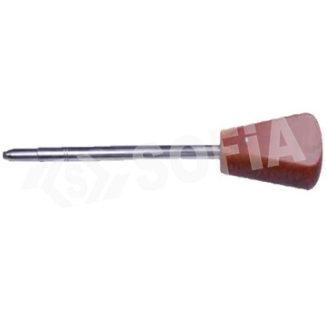 HEXAGONAL SCREW DRIVER LONG Manufacturers in Delhi