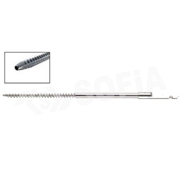 TAP FOR QUICK COUPLING Manufacturers in Delhi