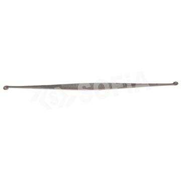 BONE CURETTE Manufacturers in Delhi