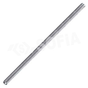 STRAIGHT ROD Manufacturers in Delhi