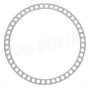 FULL RING Manufacturers in Delhi