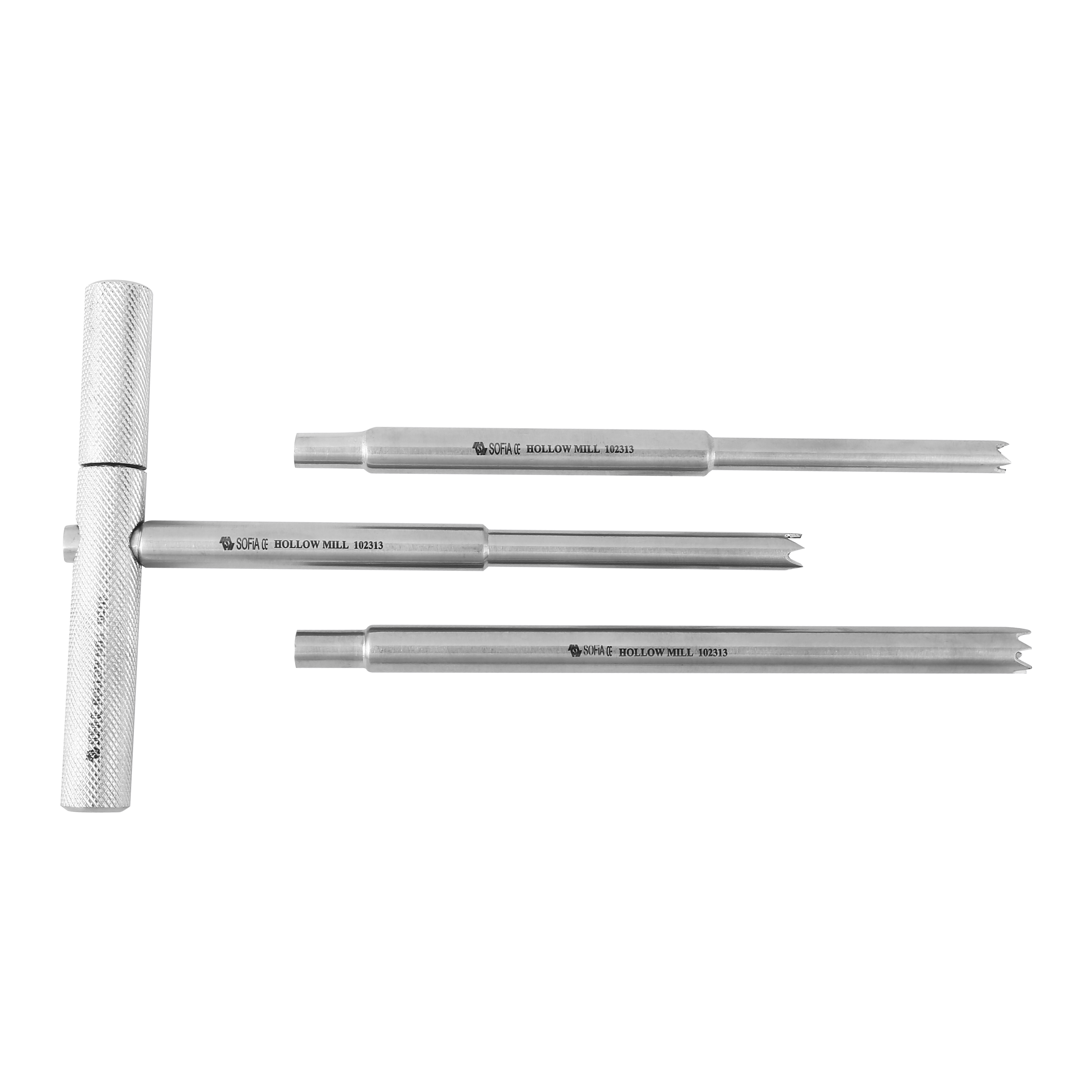 SCREW REMOVAL SET Manufacturers in Delhi