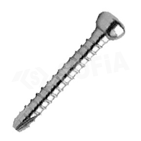 4.9MM INTERLOCKING BOLT Manufacturers in Delhi