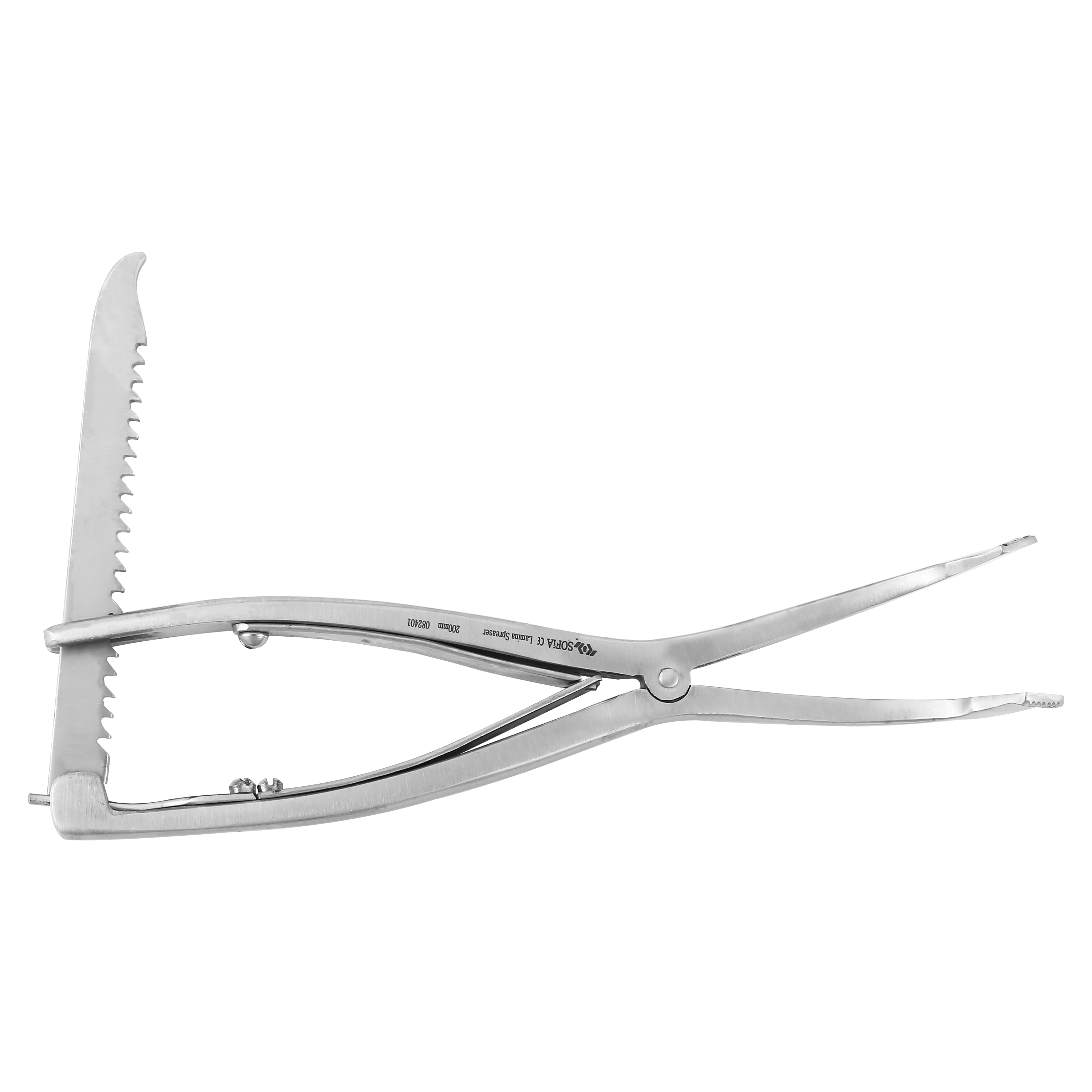 LAMINA SPREADER Manufacturers in Delhi