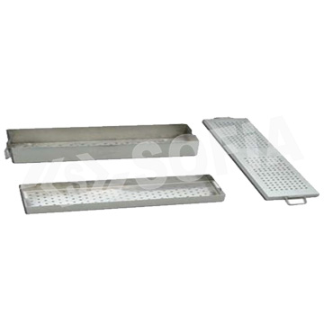 BOX Manufacturers in Delhi