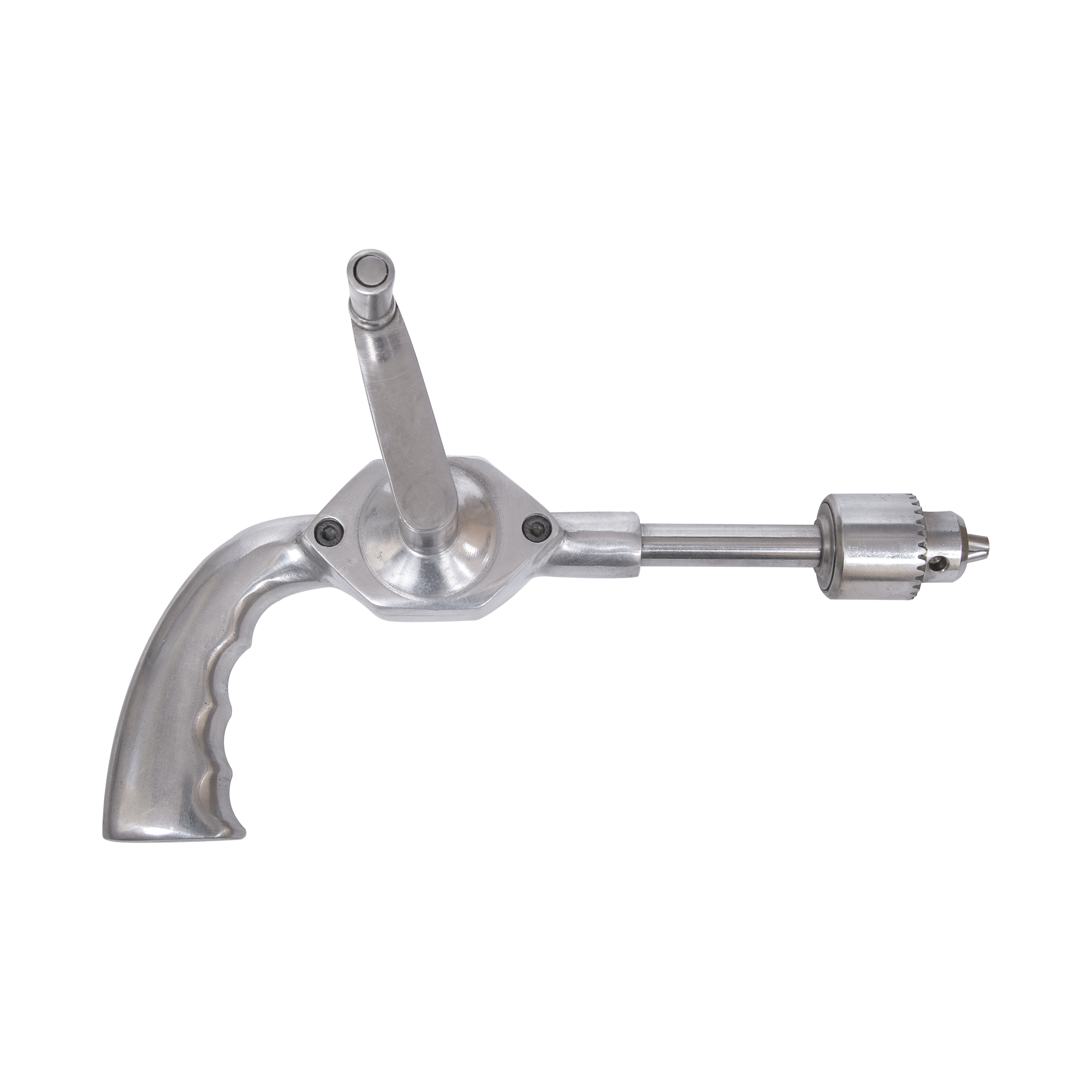 DRILL MACHINE CLOSED GEAR Manufacturers in Delhi