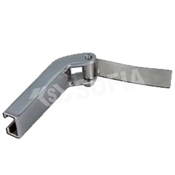 CHOSEL GUIDE Manufacturers in Delhi