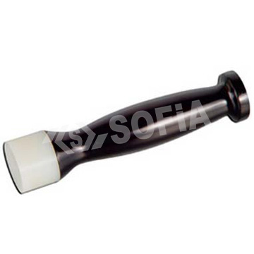 HEAD IMPACTOR NYLON FACED Manufacturers in Delhi