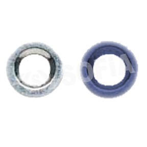 WASHER 4.0MM Manufacturers in Delhi